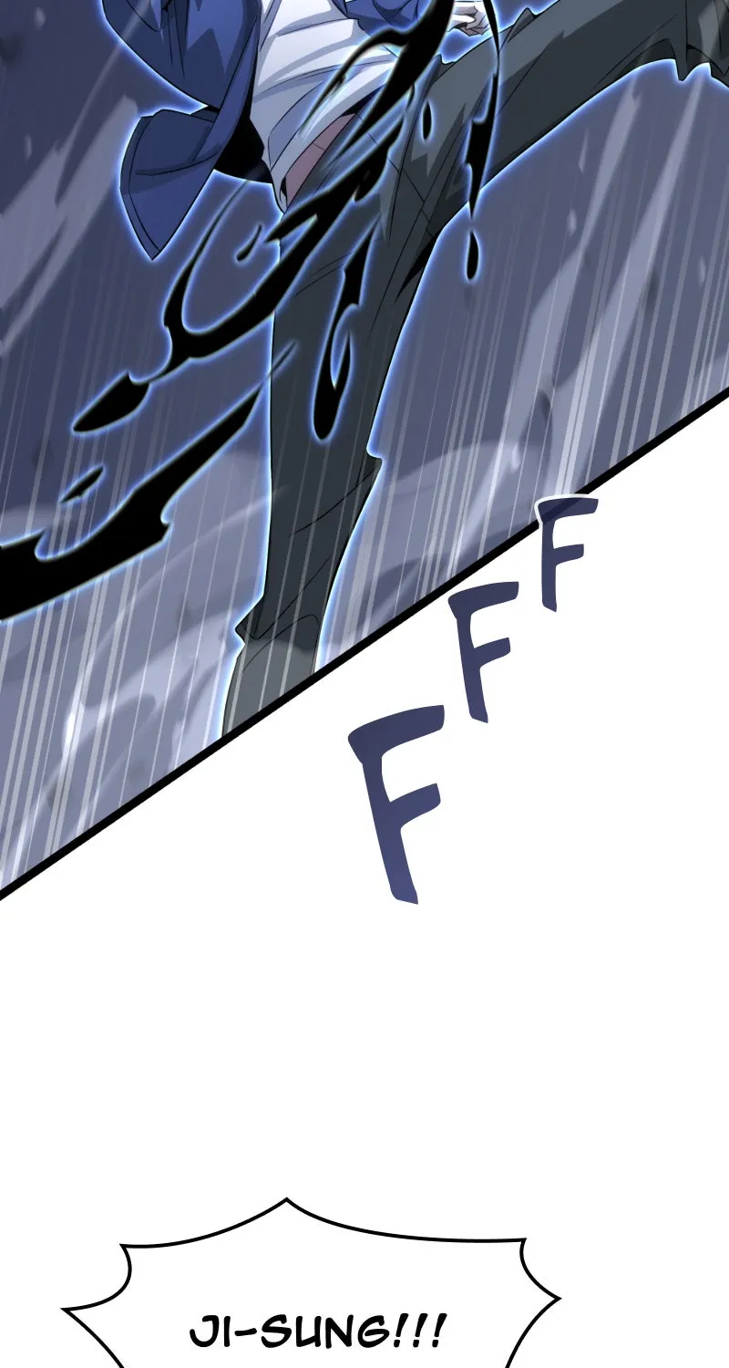 Writers Legacy Chapter 39 page 145 - 