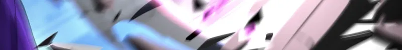 Writers Legacy Chapter 39 page 148 - 