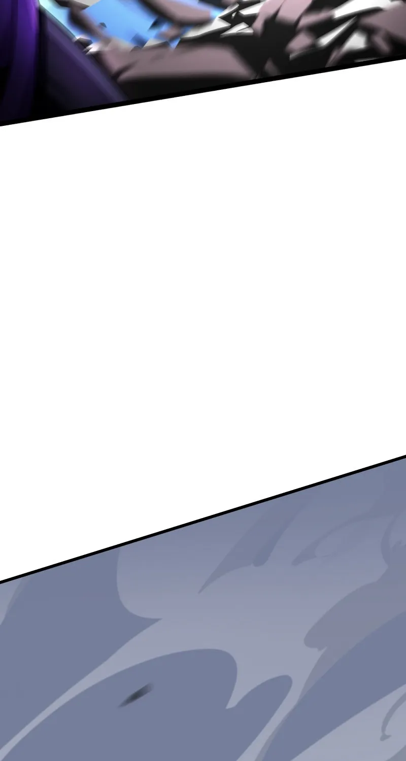 Writers Legacy Chapter 39 page 149 - 