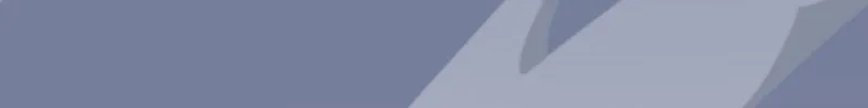 Writers Legacy Chapter 39 page 150 - 