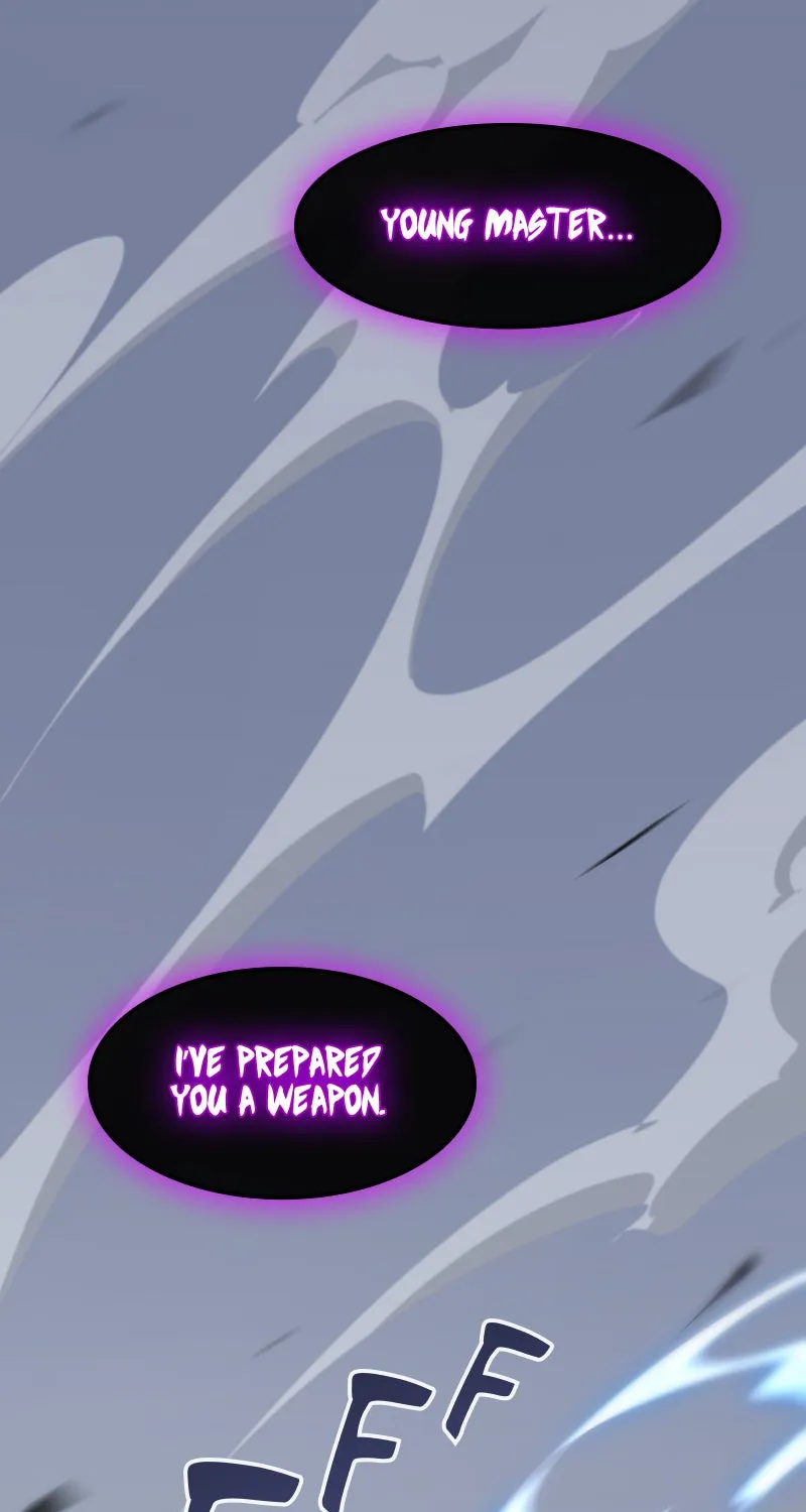 Writers Legacy Chapter 39 page 151 - 