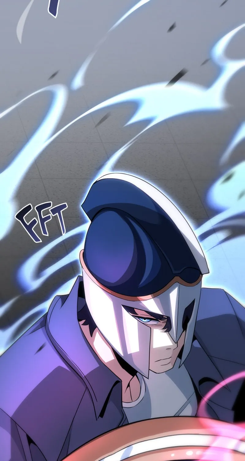 Writers Legacy Chapter 39 page 153 - 
