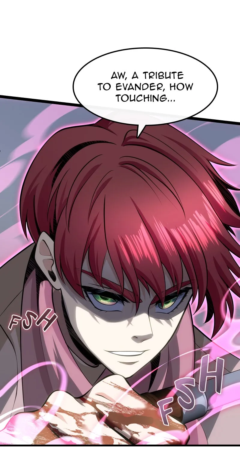 Writers Legacy Chapter 39 page 159 - 