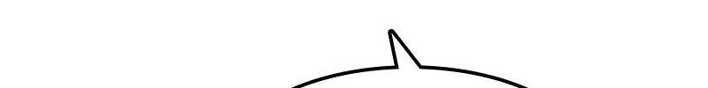 Writers Legacy Chapter 39 page 160 - 