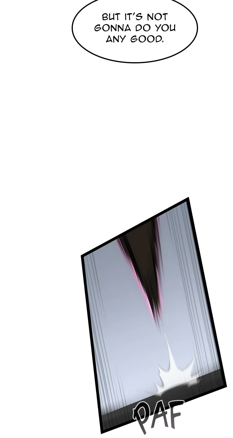 Writers Legacy Chapter 39 page 161 - 
