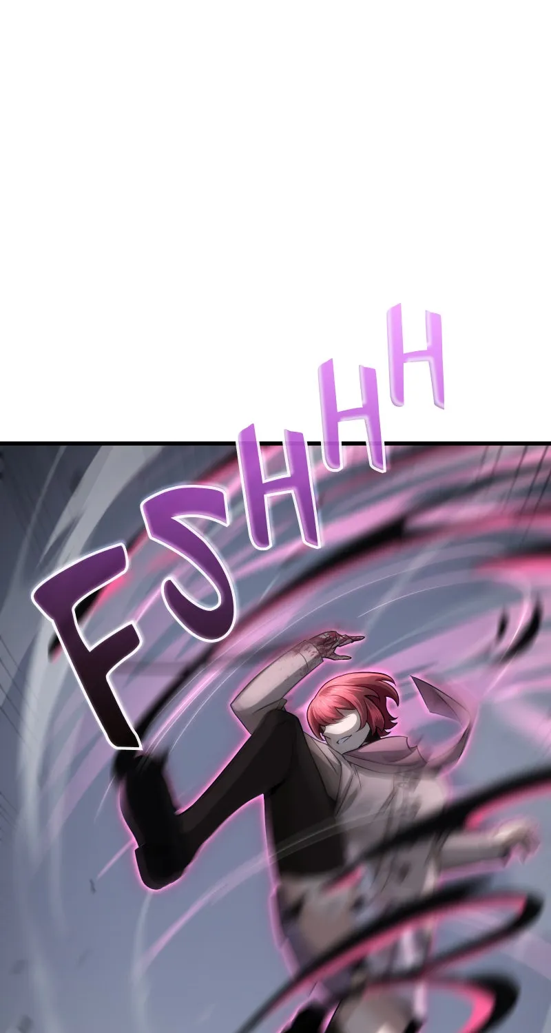 Writers Legacy Chapter 39 page 163 - 