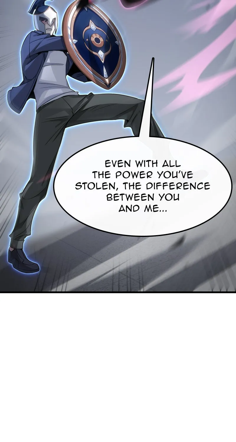 Writers Legacy Chapter 39 page 165 - 
