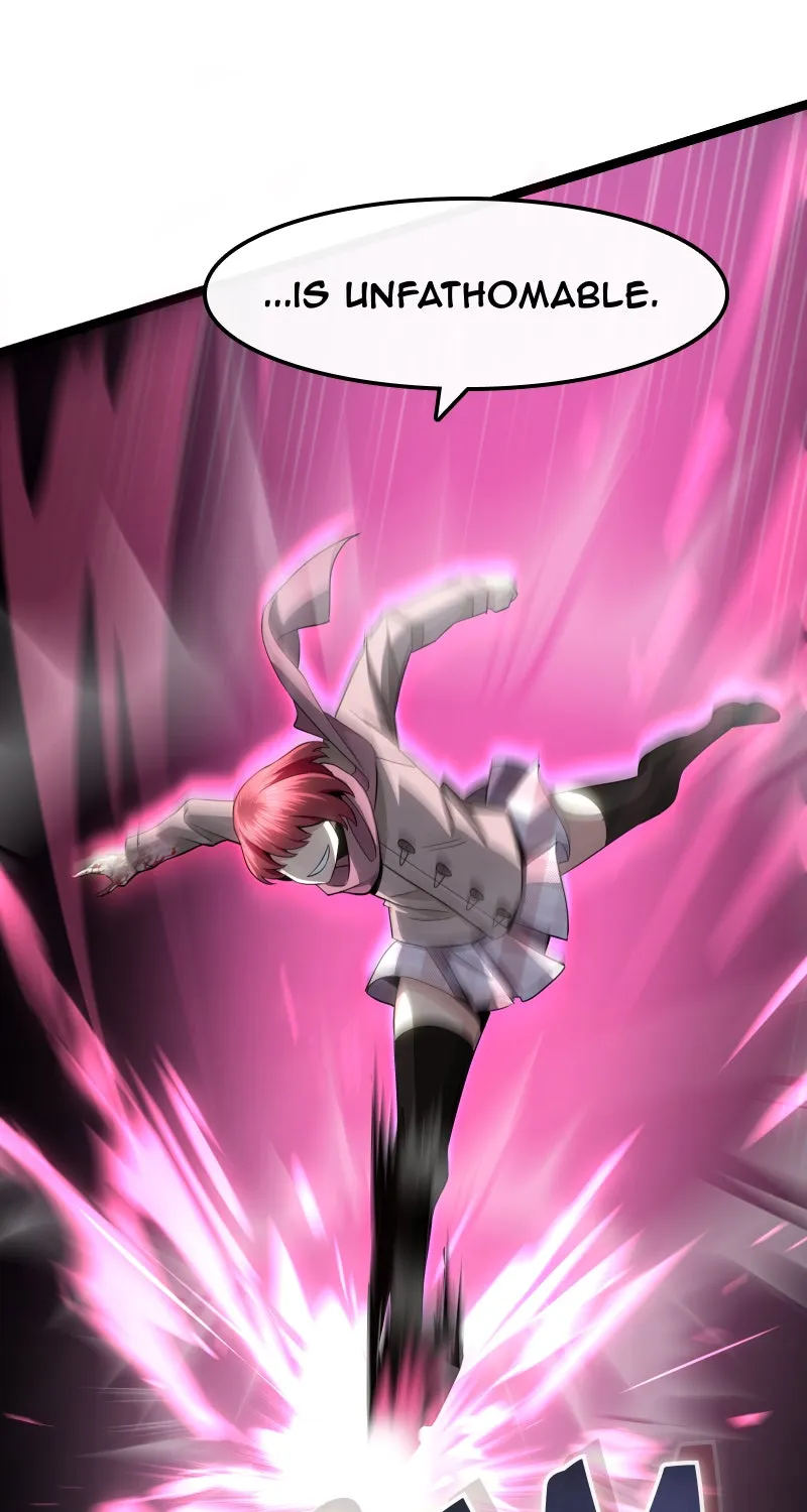 Writers Legacy Chapter 39 page 167 - 