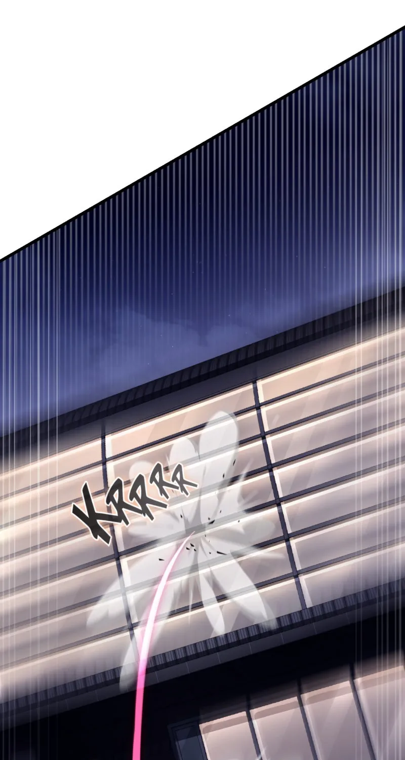Writers Legacy Chapter 39 page 171 - 