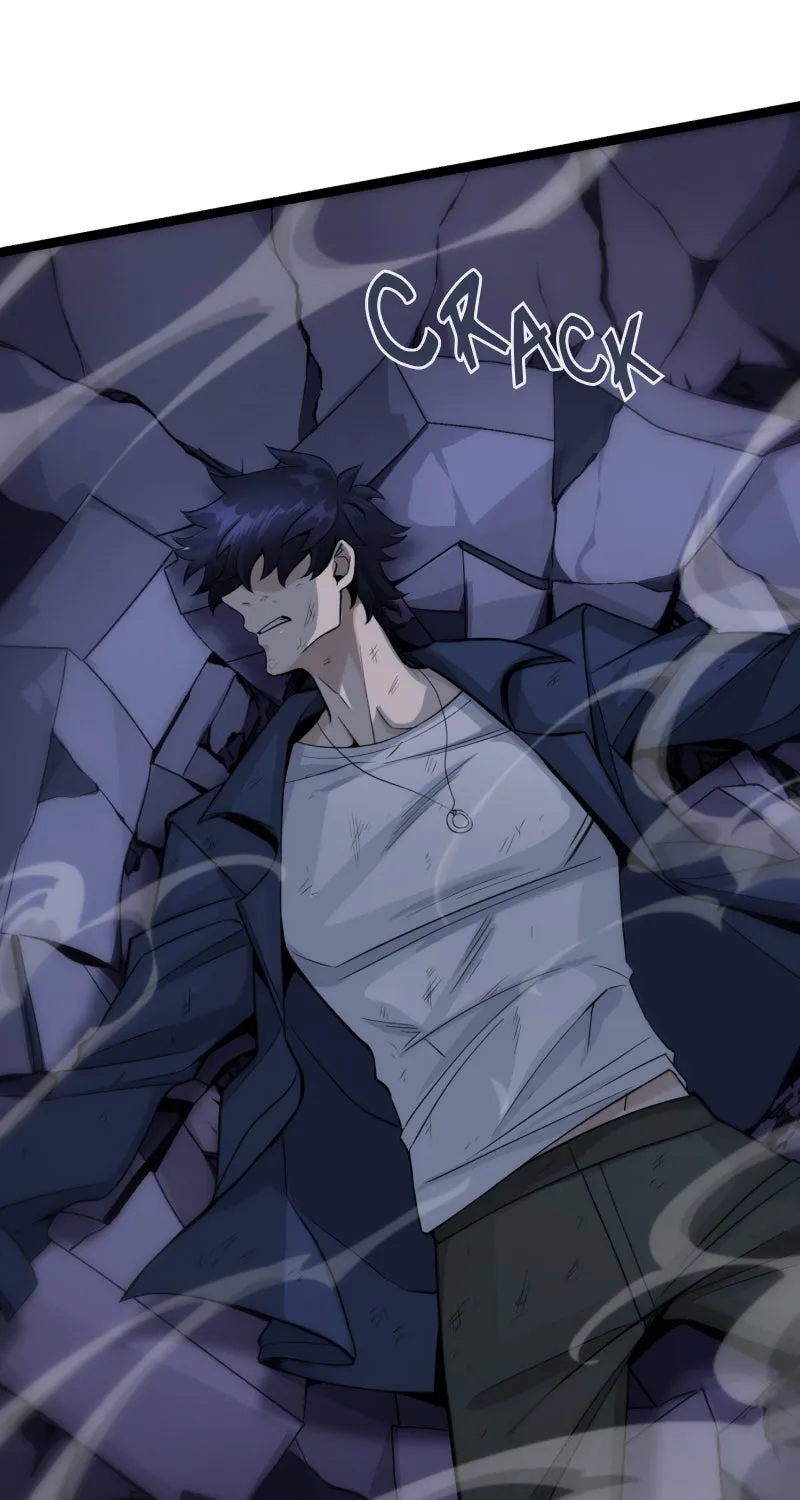Writers Legacy Chapter 39 page 175 - 
