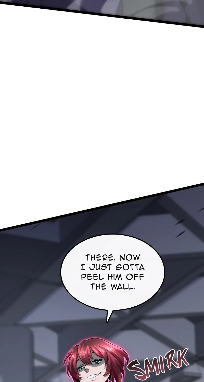 Writers Legacy Chapter 39 page 177 - 