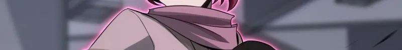Writers Legacy Chapter 39 page 178 - 