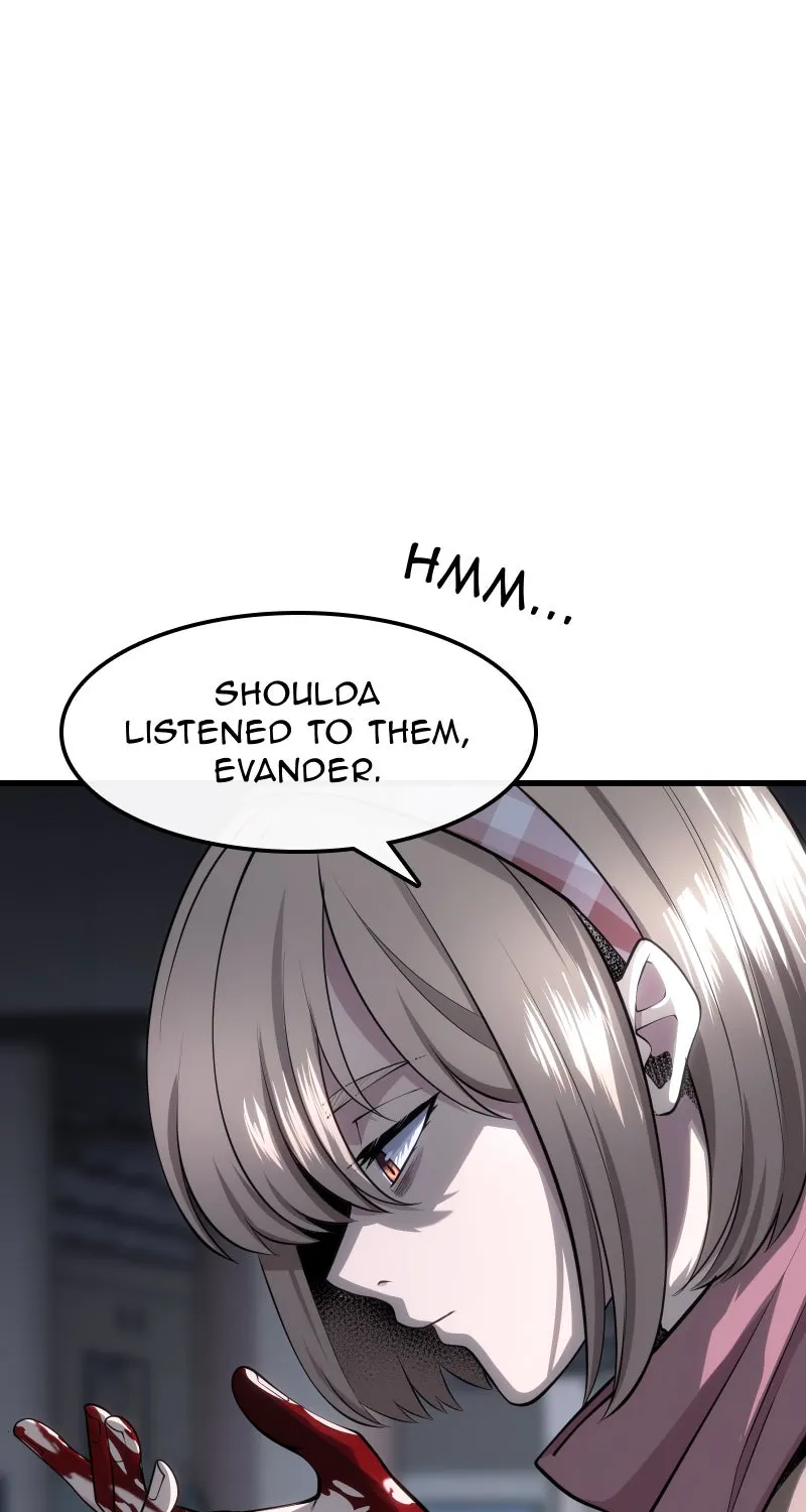 Writers Legacy Chapter 39 page 19 - 