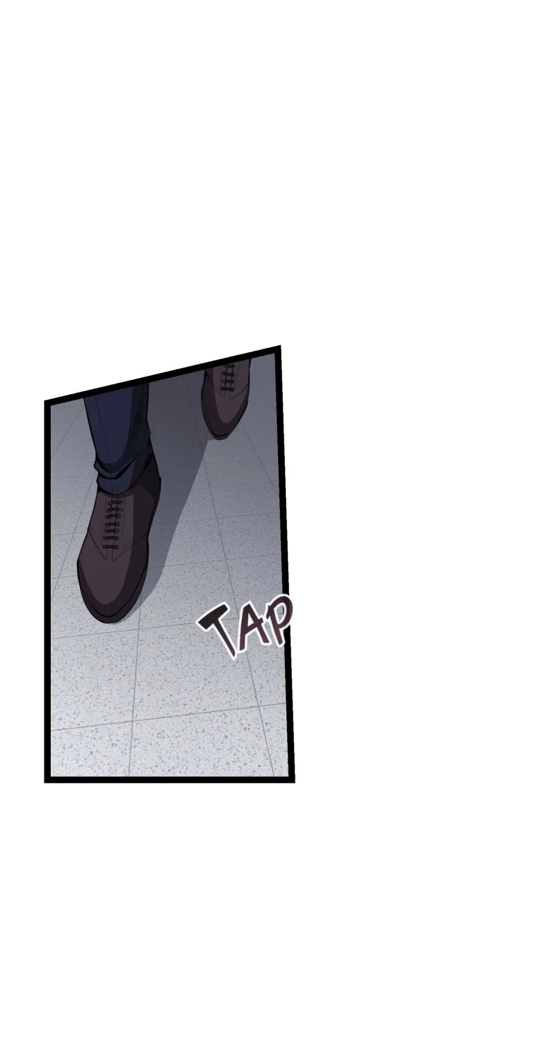 Writers Legacy Chapter 39 page 181 - 