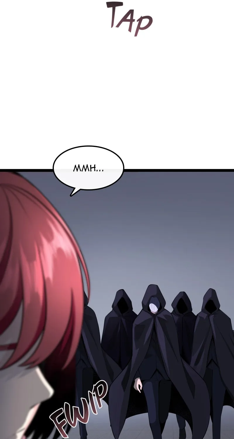 Writers Legacy Chapter 39 page 183 - 