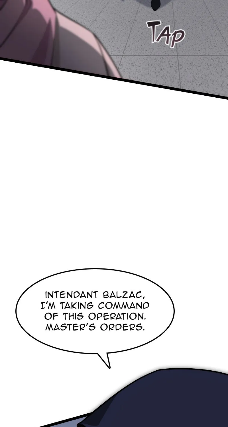 Writers Legacy Chapter 39 page 185 - 
