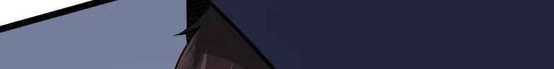 Writers Legacy Chapter 39 page 186 - 