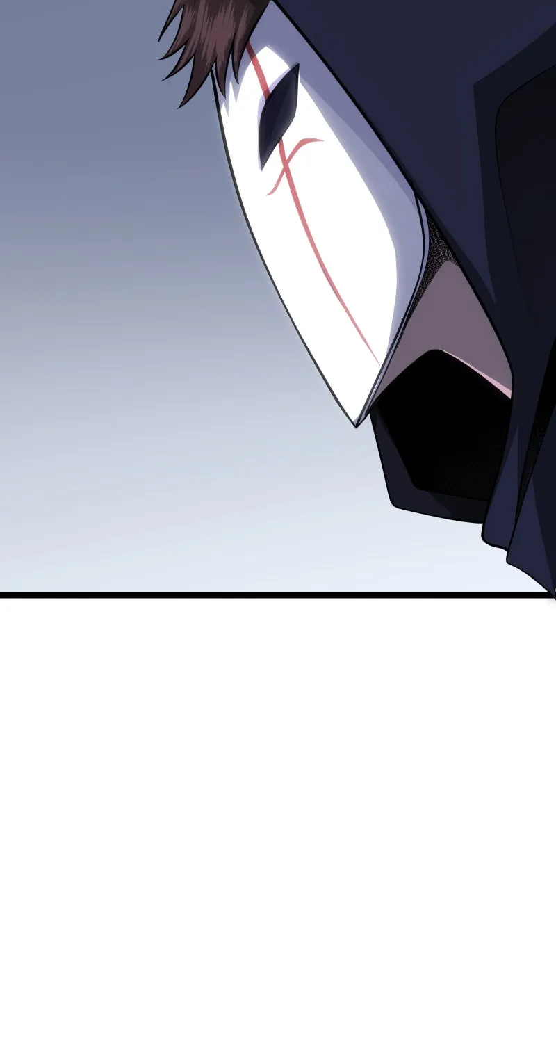 Writers Legacy Chapter 39 page 187 - 
