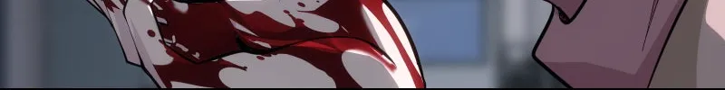 Writers Legacy Chapter 39 page 20 - 