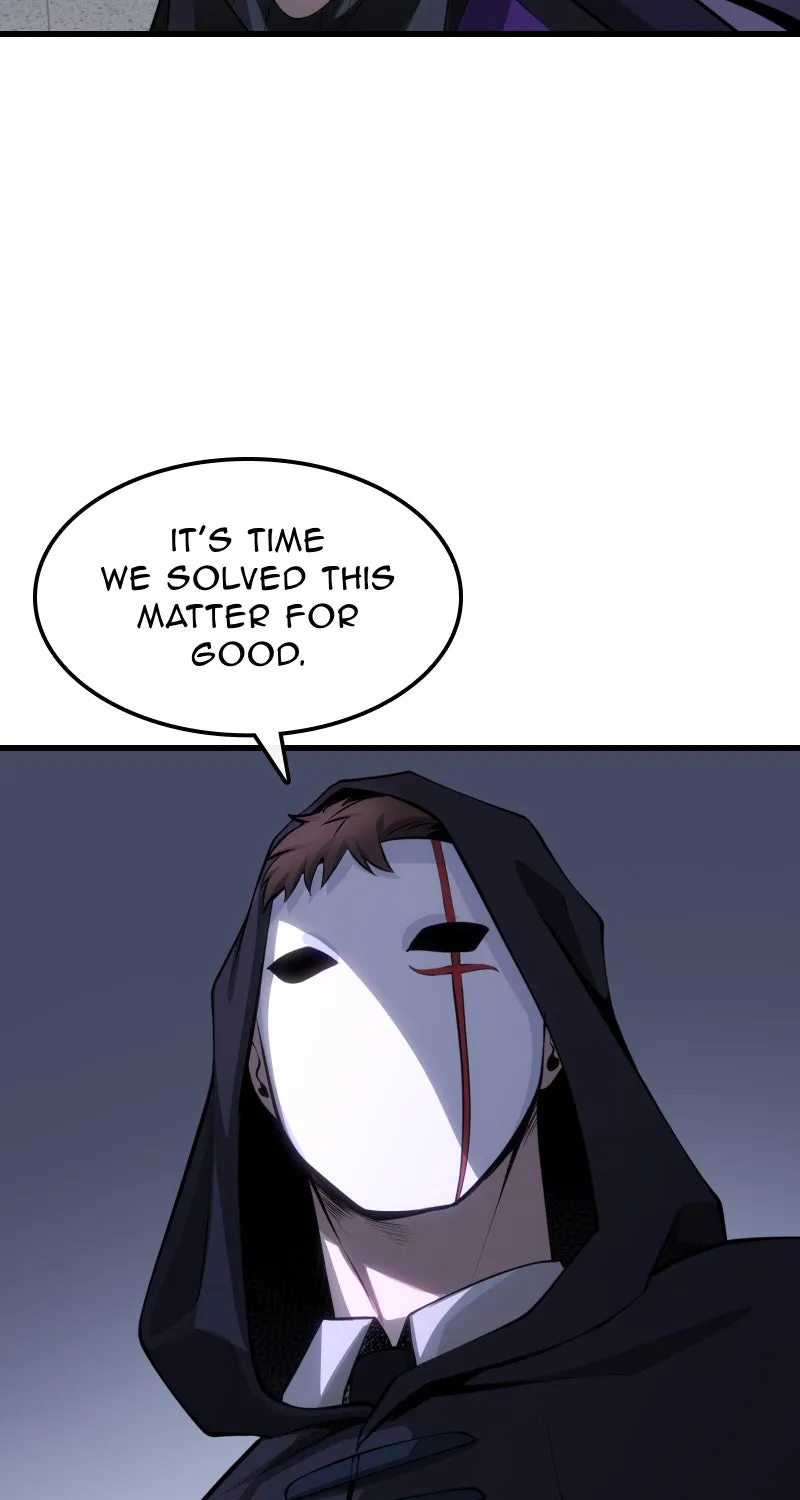Writers Legacy Chapter 39 page 193 - 