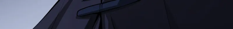 Writers Legacy Chapter 39 page 194 - 