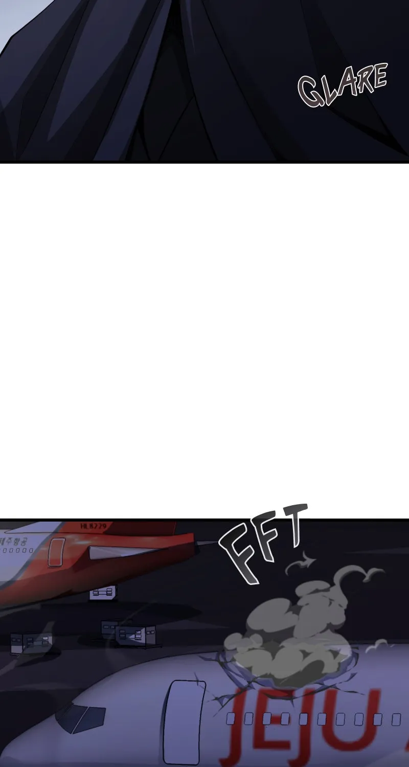 Writers Legacy Chapter 39 page 195 - 