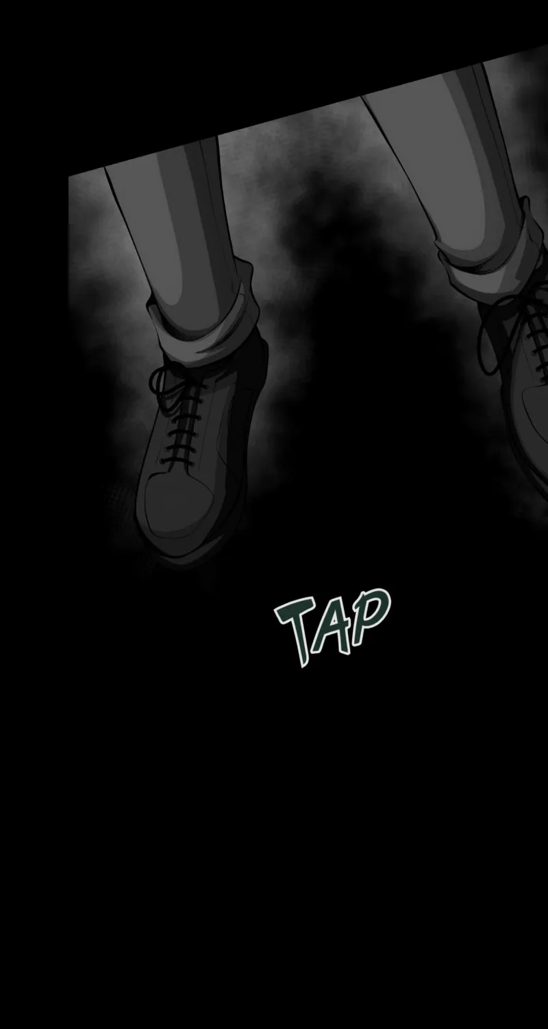 Writers Legacy Chapter 39 page 199 - 