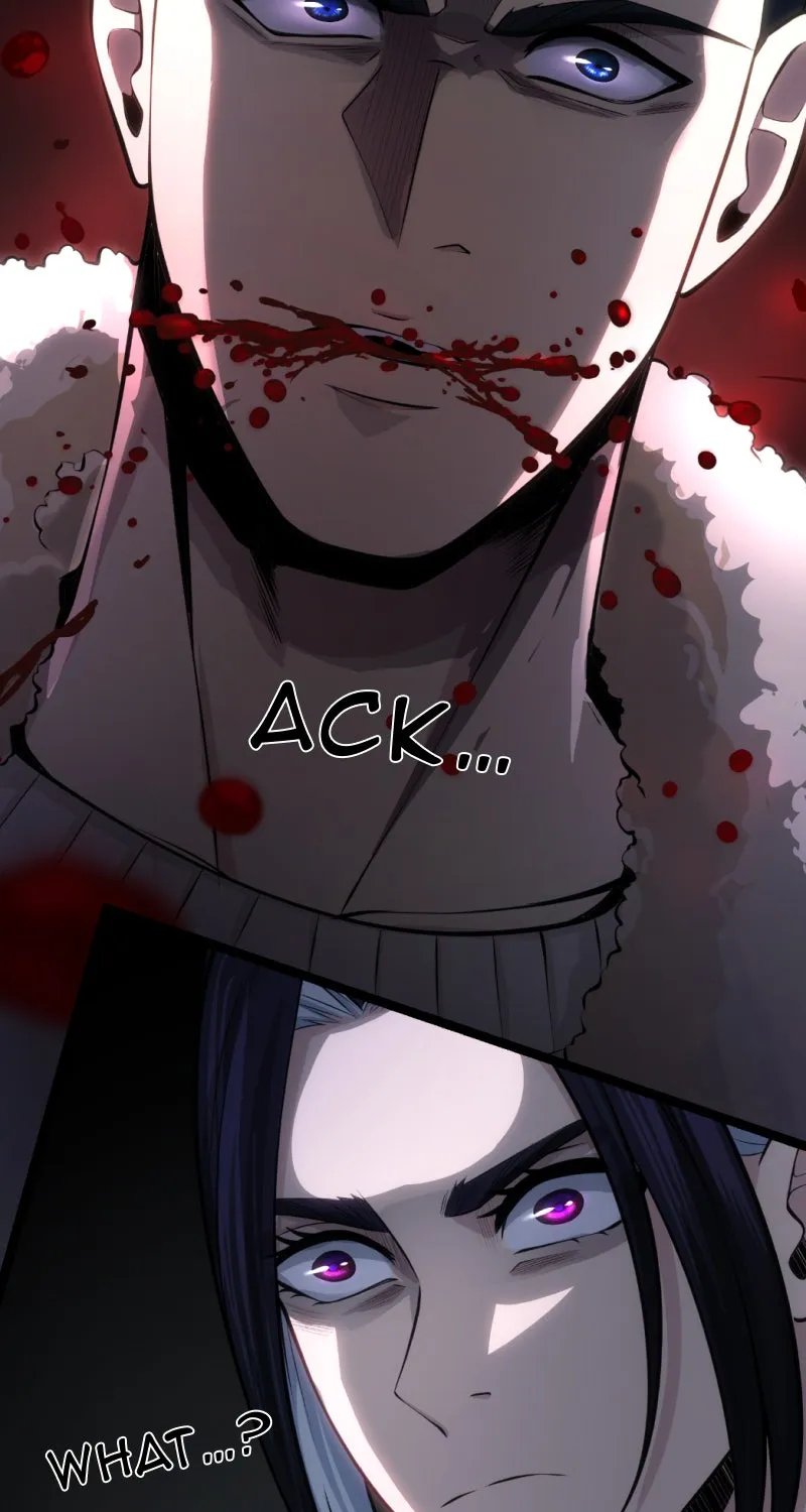 Writers Legacy Chapter 39 page 3 - 