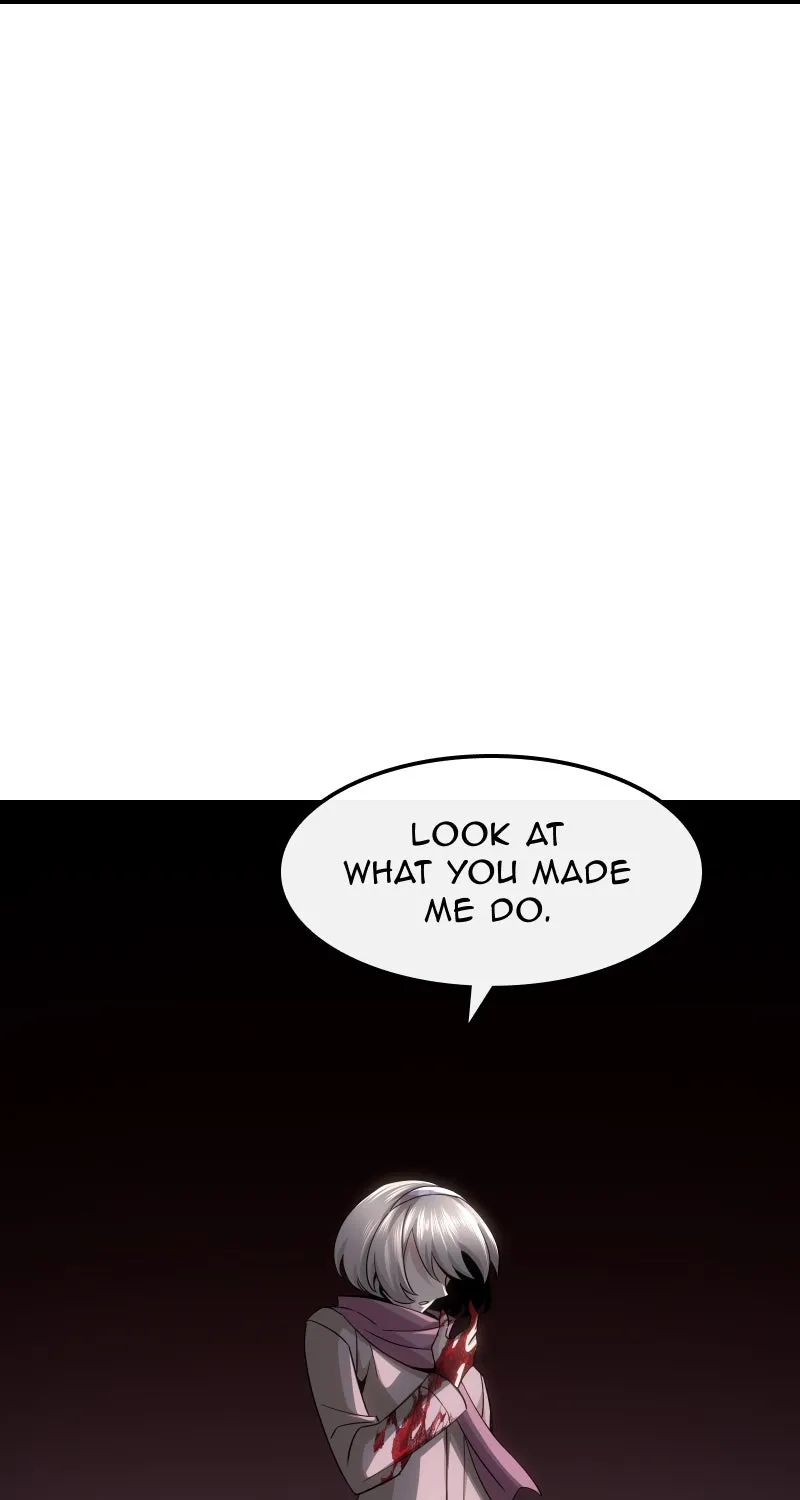 Writers Legacy Chapter 39 page 21 - 