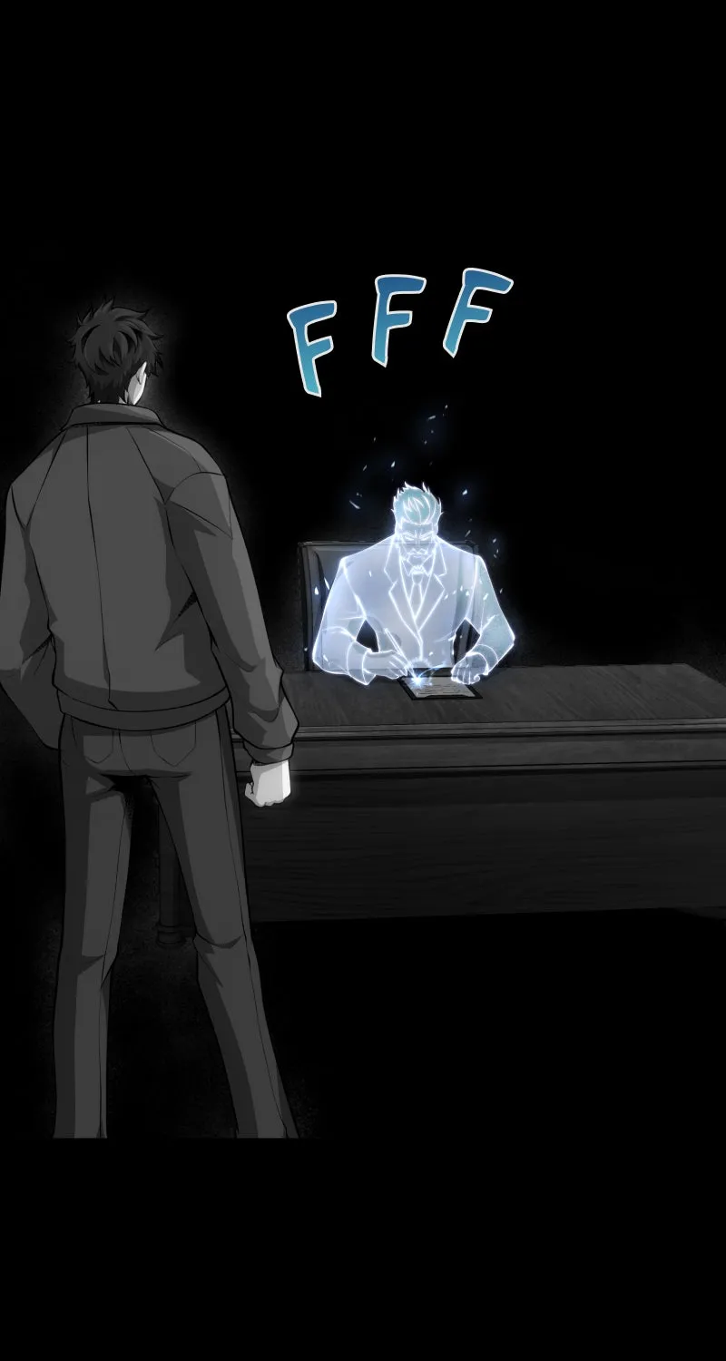 Writers Legacy Chapter 39 page 201 - 