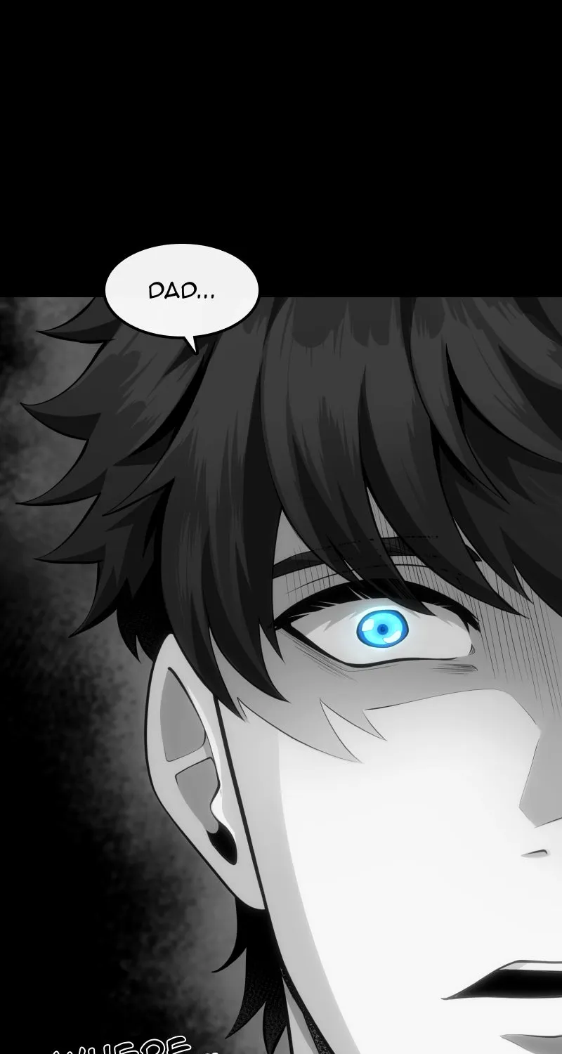 Writers Legacy Chapter 39 page 203 - 