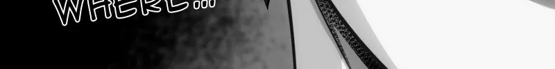 Writers Legacy Chapter 39 page 204 - 