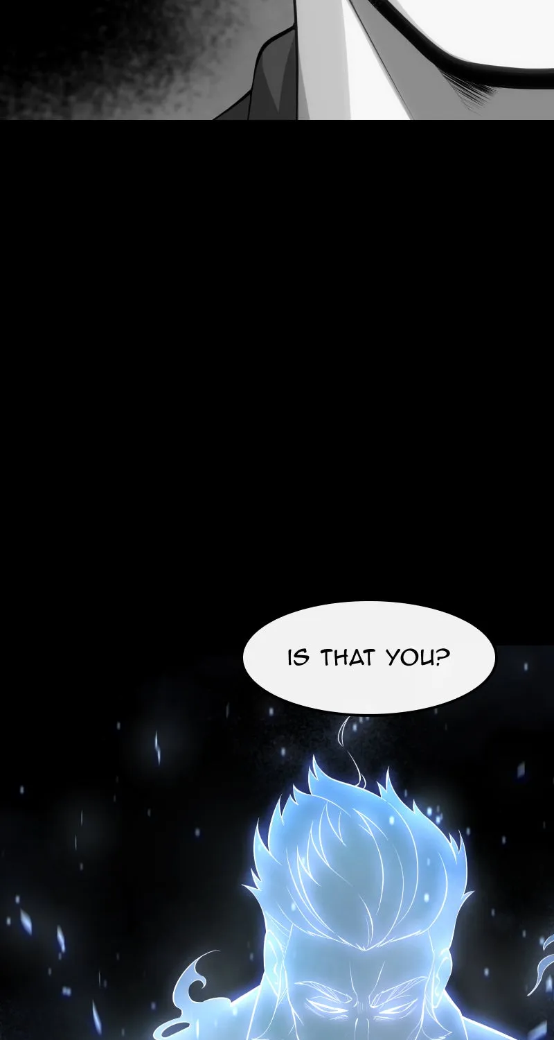 Writers Legacy Chapter 39 page 205 - 
