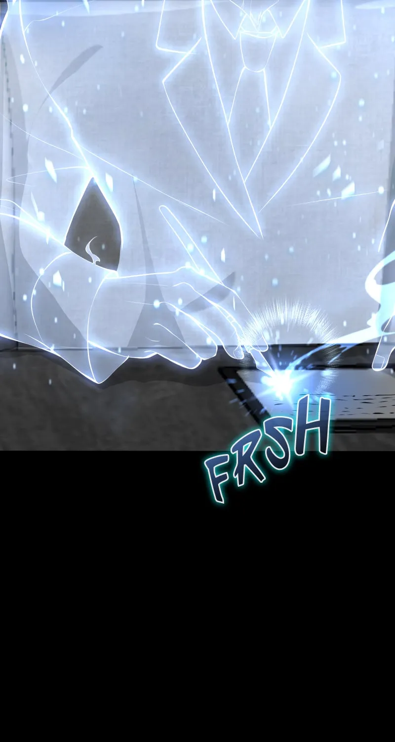 Writers Legacy Chapter 39 page 207 - 