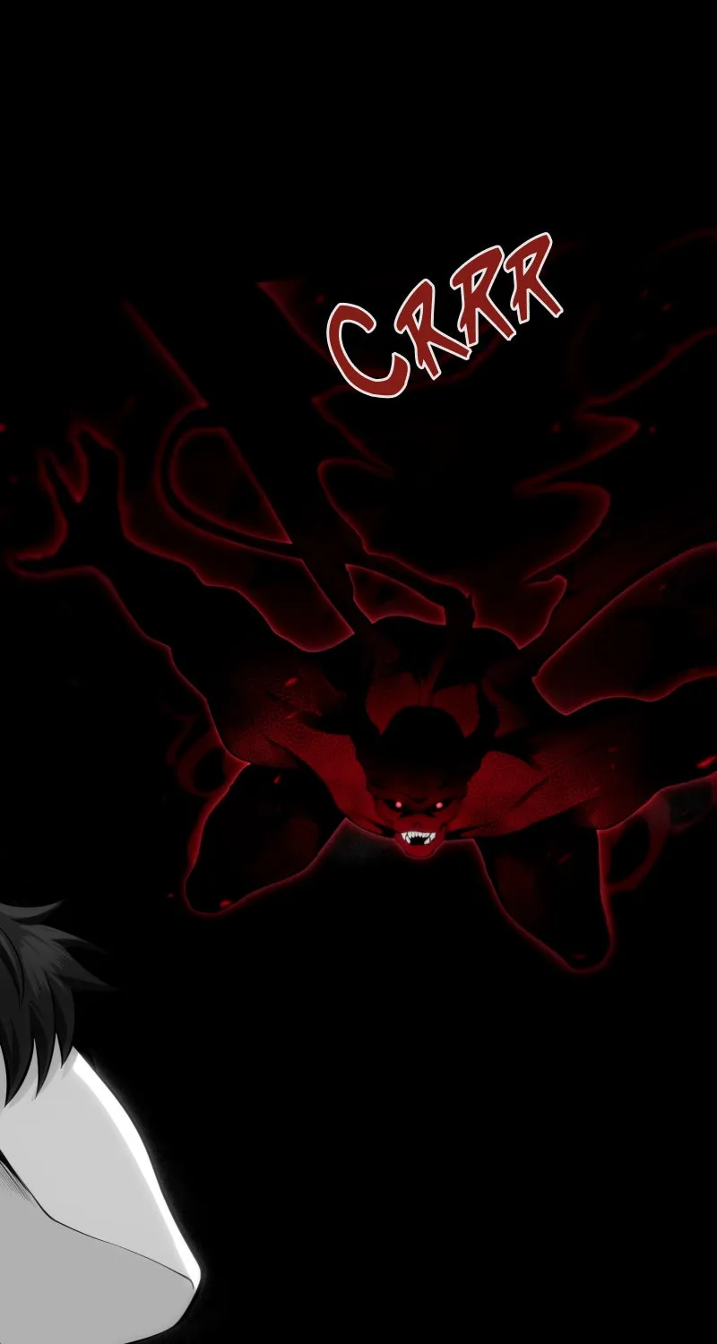 Writers Legacy Chapter 39 page 211 - 