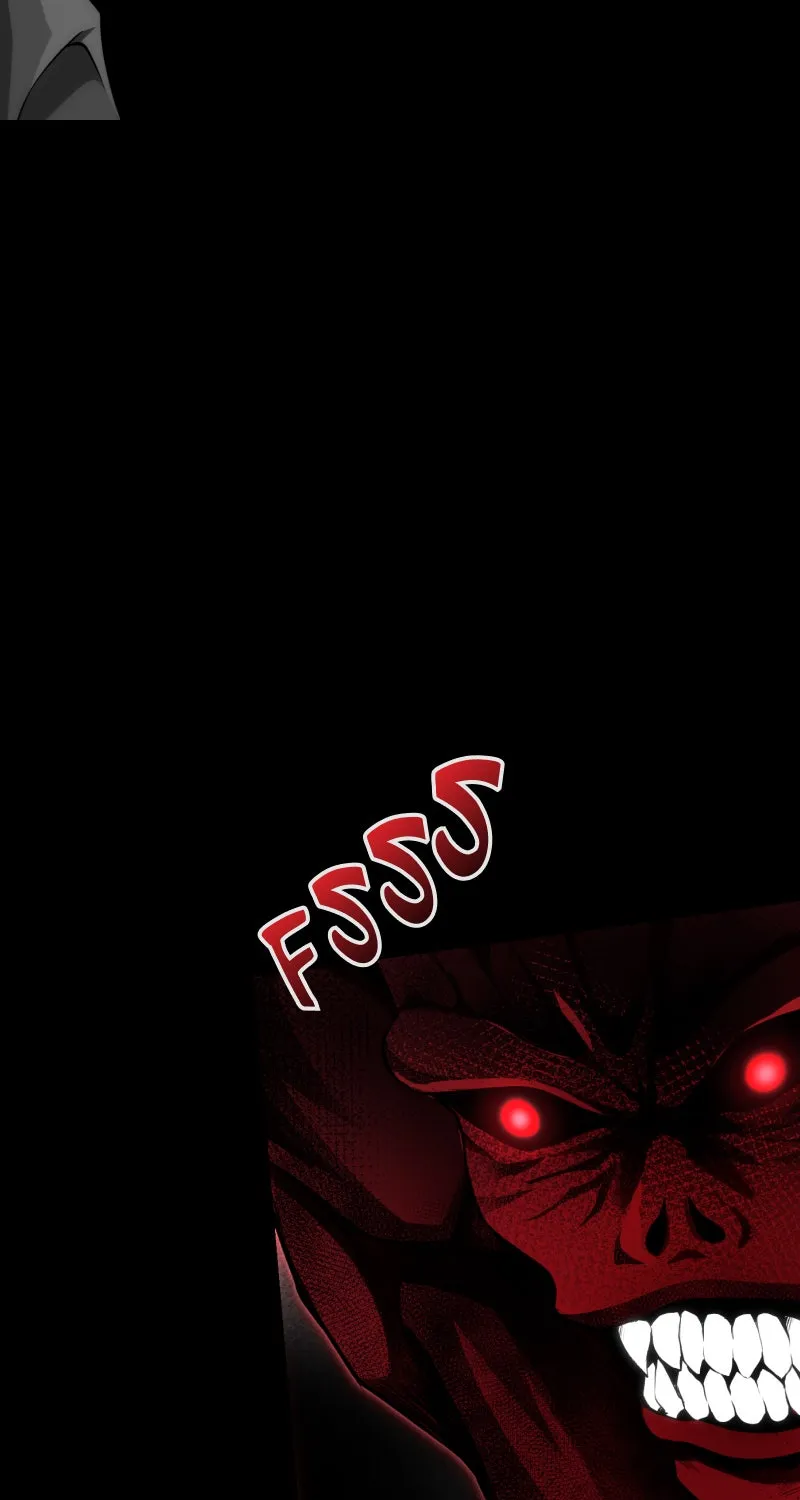 Writers Legacy Chapter 39 page 213 - 