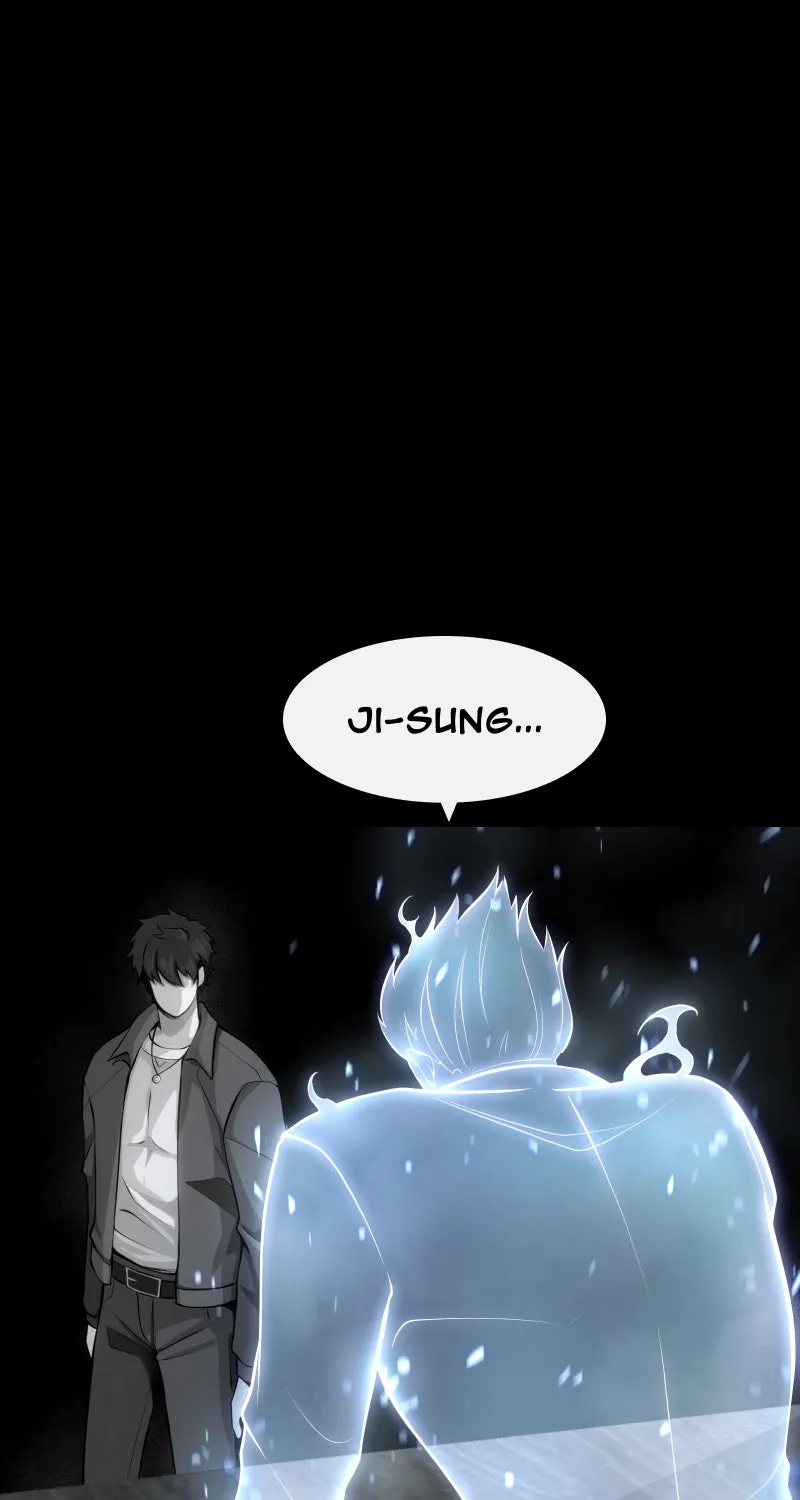 Writers Legacy Chapter 39 page 215 - 