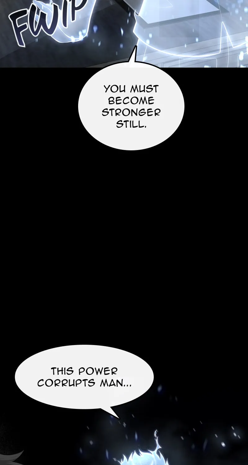 Writers Legacy Chapter 39 page 217 - 