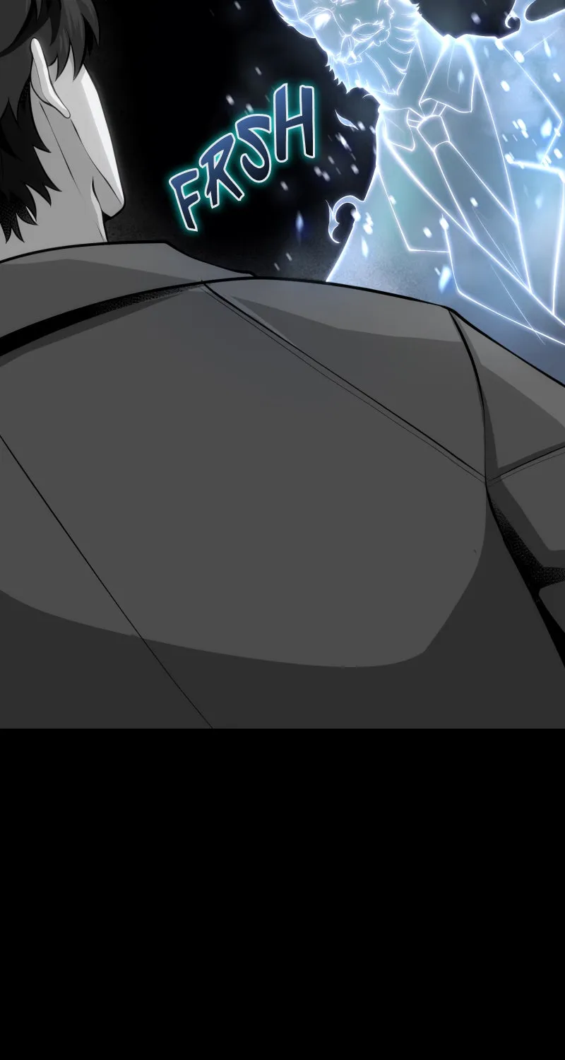 Writers Legacy Chapter 39 page 219 - 