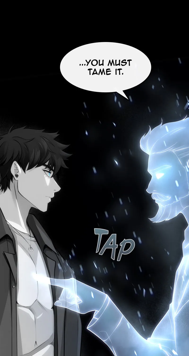 Writers Legacy Chapter 39 page 221 - 