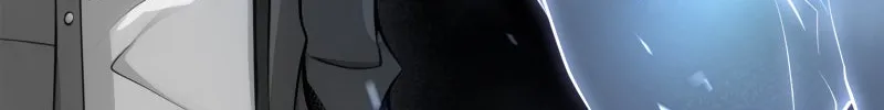 Writers Legacy Chapter 39 page 222 - 