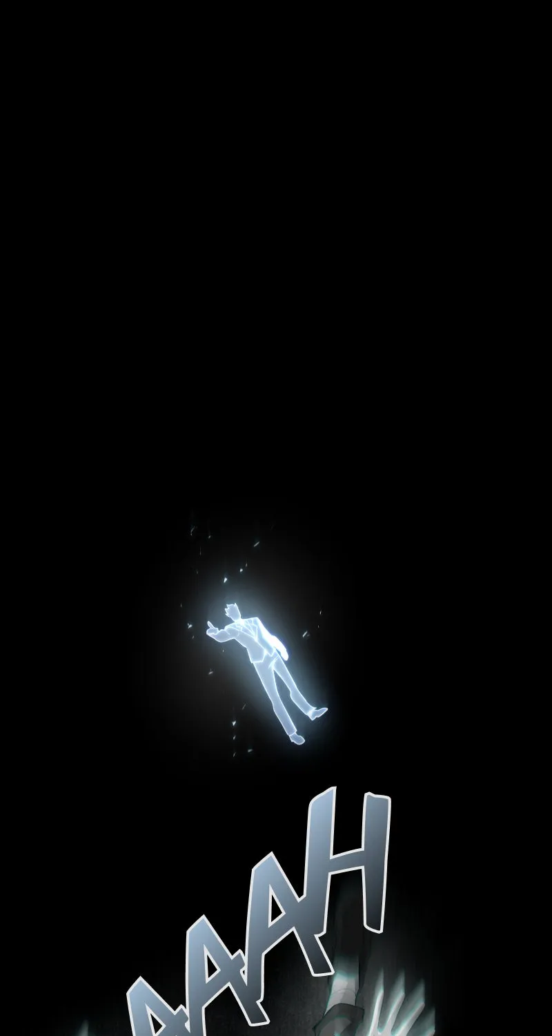 Writers Legacy Chapter 39 page 227 - 