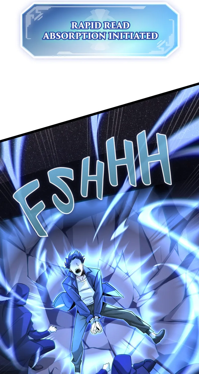 Writers Legacy Chapter 39 page 233 - 