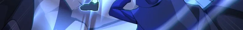 Writers Legacy Chapter 39 page 234 - 