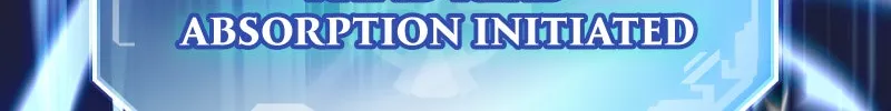 Writers Legacy Chapter 39 page 236 - 