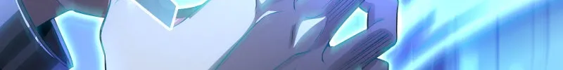 Writers Legacy Chapter 39 page 238 - 