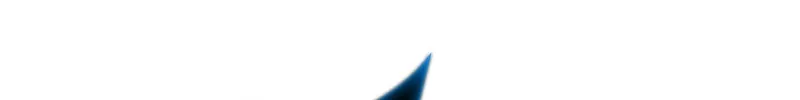 Writers Legacy Chapter 39 page 240 - 