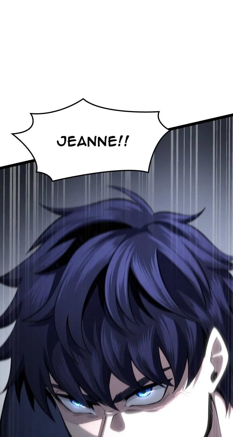 Writers Legacy Chapter 39 page 25 - 