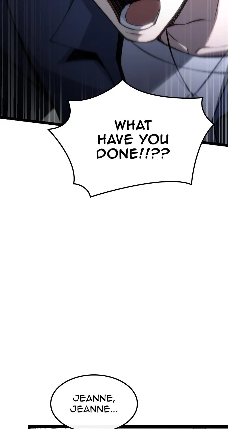 Writers Legacy Chapter 39 page 27 - 