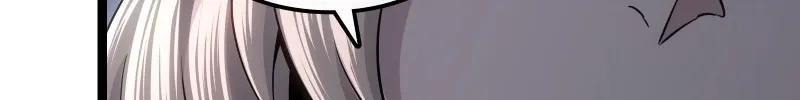 Writers Legacy Chapter 39 page 28 - 